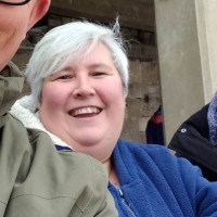 Kerry Turton
