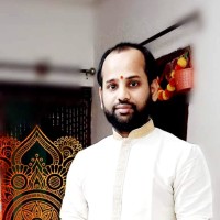 P Prem Kumar