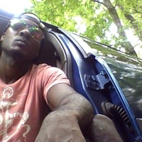 Joe Blow