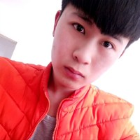 刘士元