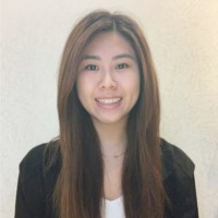 Janis Wong, Cpa (Aust.)