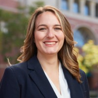 Julia Durham