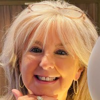 Linda Johnson
