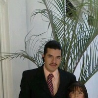 Manuel Gonzalez