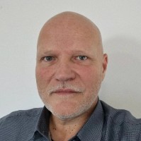 István Barát