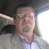 Robert Caldwell