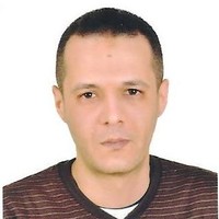 M Altawely