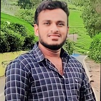 Samad Shaik