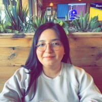 Kellsey Hipolito