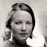 Emma Smurr