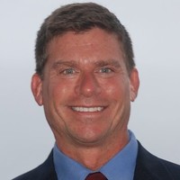 Mike Samitt