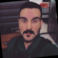 عمر جاسم محمد