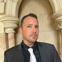 Brendan W.