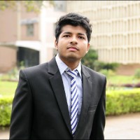 Aadvik Panda