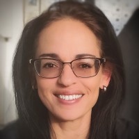 Amelia Benitez