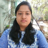 Nithya P