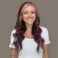 Brooke Karasack