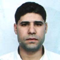 Smail Belkhiri