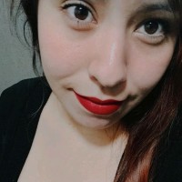 Jhen Tellez