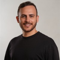 Roy Malka