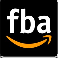 Fba Trader