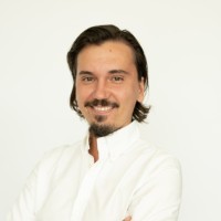 Egor Grishenko