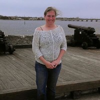 Jennifer Blazevich