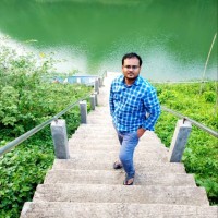 Payel Dutta