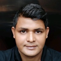 Md. Sajedul Islam
