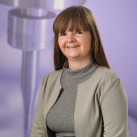 Siân Pressey (Assoc Cipd)