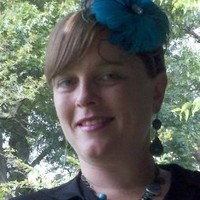 Kristen Oleson, Rt(R)