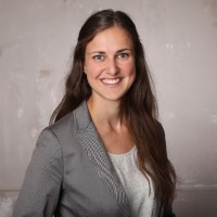 Martina Gottschalk
