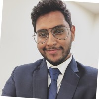 Dheeraj Girkala