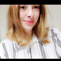 Orane Mauduit