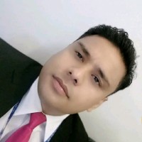 Mahender Singh