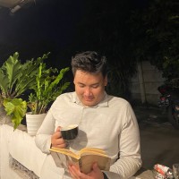 Ihfadz Sabili