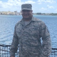 Jaime Castro