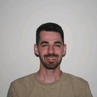 Enes Furkan Şentürk