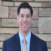 Gregg Tobler