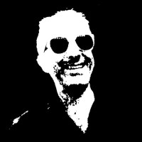 Ramin Haeri Azad