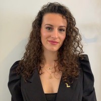 Margaux Buisson