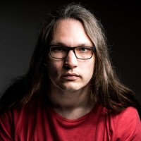 Richárd Kelemen