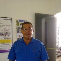 Jorge Freitas