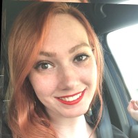 Jessica Lavelle