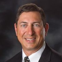 Dave Vanden Heuvel
