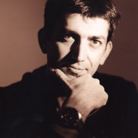 Ron Assouline