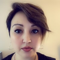 ✅ Chelsia Lusaya