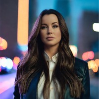 Jayde Berenzon