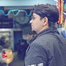 Reshav Ranjan