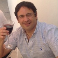 Jean Morusma